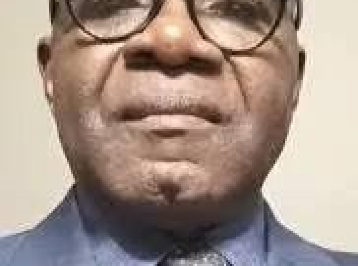 Mon 30ème Point de Vue sur la situation que traverse notre pays : La République Démocratique du Congo.
